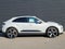 2026 Porsche Macan Electric Base