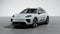 2026 Porsche Macan Electric Base