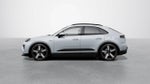 2026 Porsche Macan Electric Base