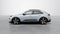 2026 Porsche Macan Electric Base