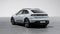 2026 Porsche Macan Electric Base