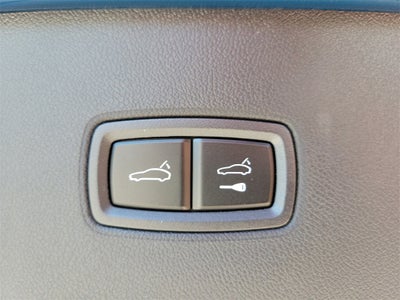 2025 Porsche Cayenne E-Hybrid Base