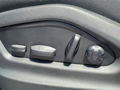 2025 Porsche Cayenne E-Hybrid Base