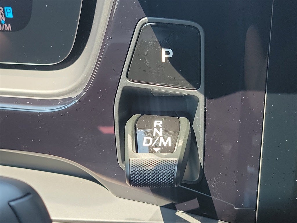 2025 Porsche Cayenne E-Hybrid Base