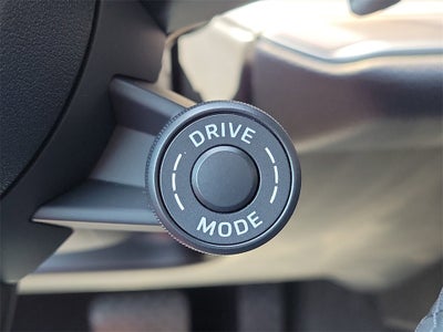 2025 Porsche Cayenne E-Hybrid Base