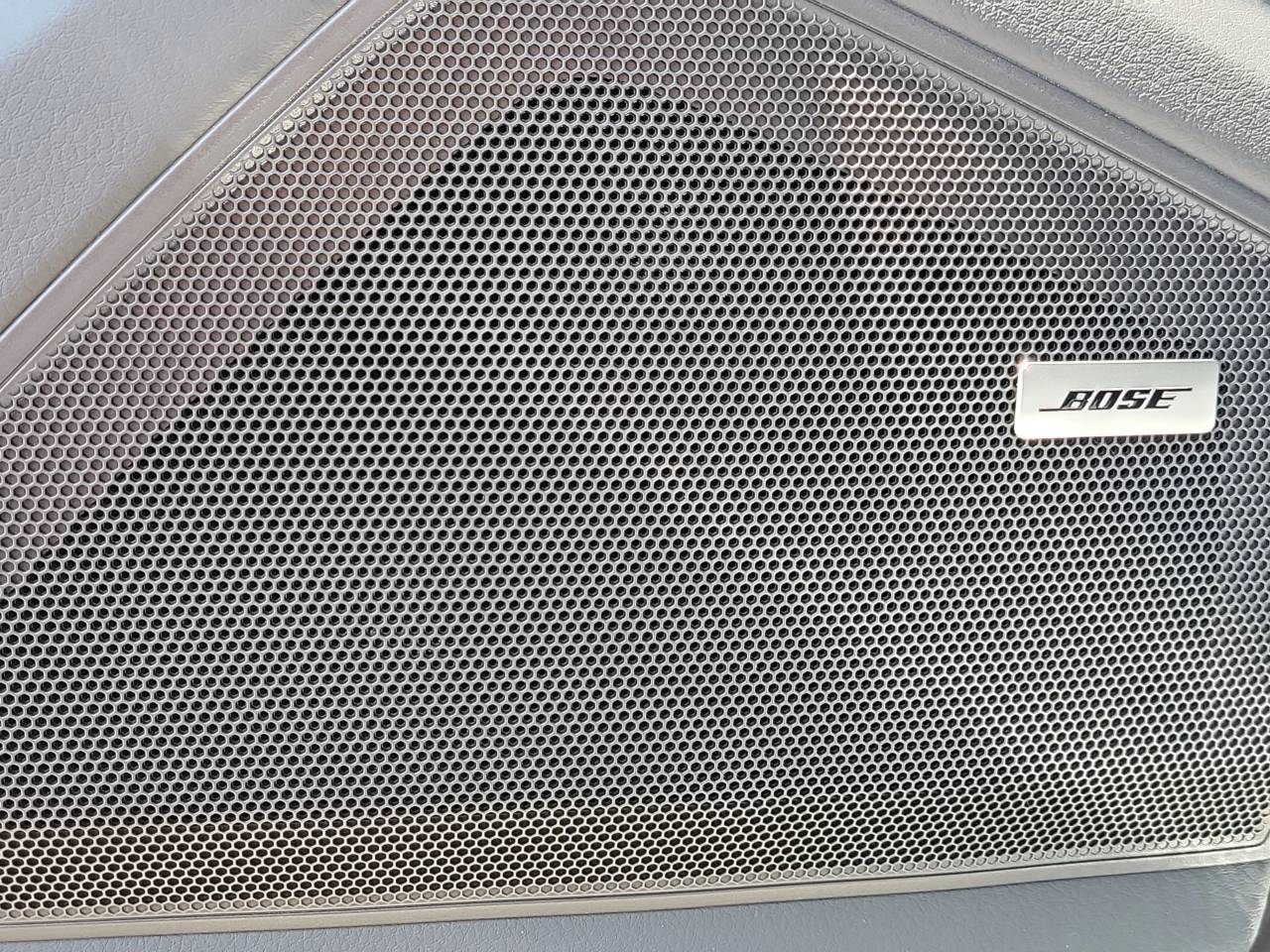 2025 Porsche Cayenne E-Hybrid Base