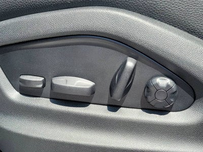 2025 Porsche Cayenne E-Hybrid Base