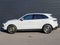 2022 Porsche Cayenne E-Hybrid Base