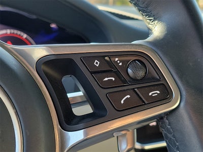 2022 Porsche Cayenne E-Hybrid Base