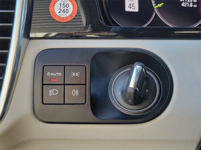 2022 Porsche Cayenne E-Hybrid Base