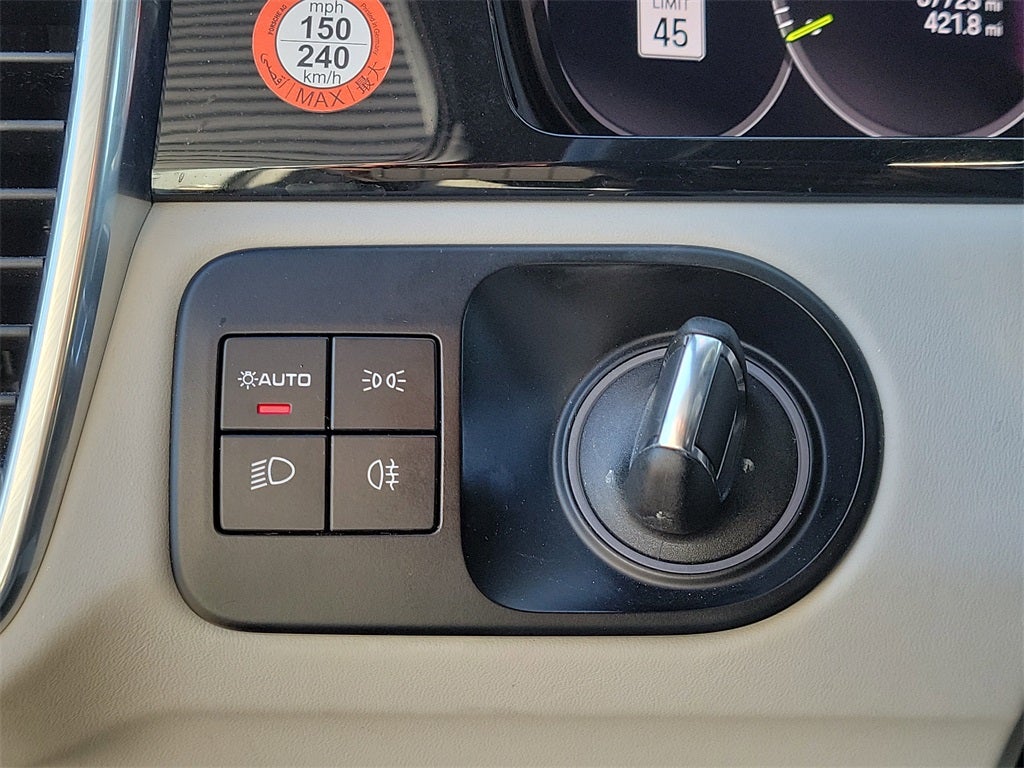 2022 Porsche Cayenne E-Hybrid Base