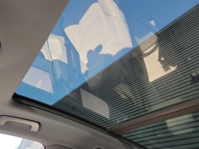 2022 Porsche Cayenne E-Hybrid Base