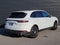 2022 Porsche Cayenne E-Hybrid Base