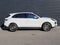2022 Porsche Cayenne E-Hybrid Base