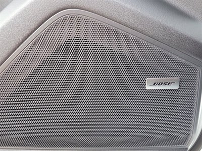 2025 Porsche Cayenne E-Hybrid Base