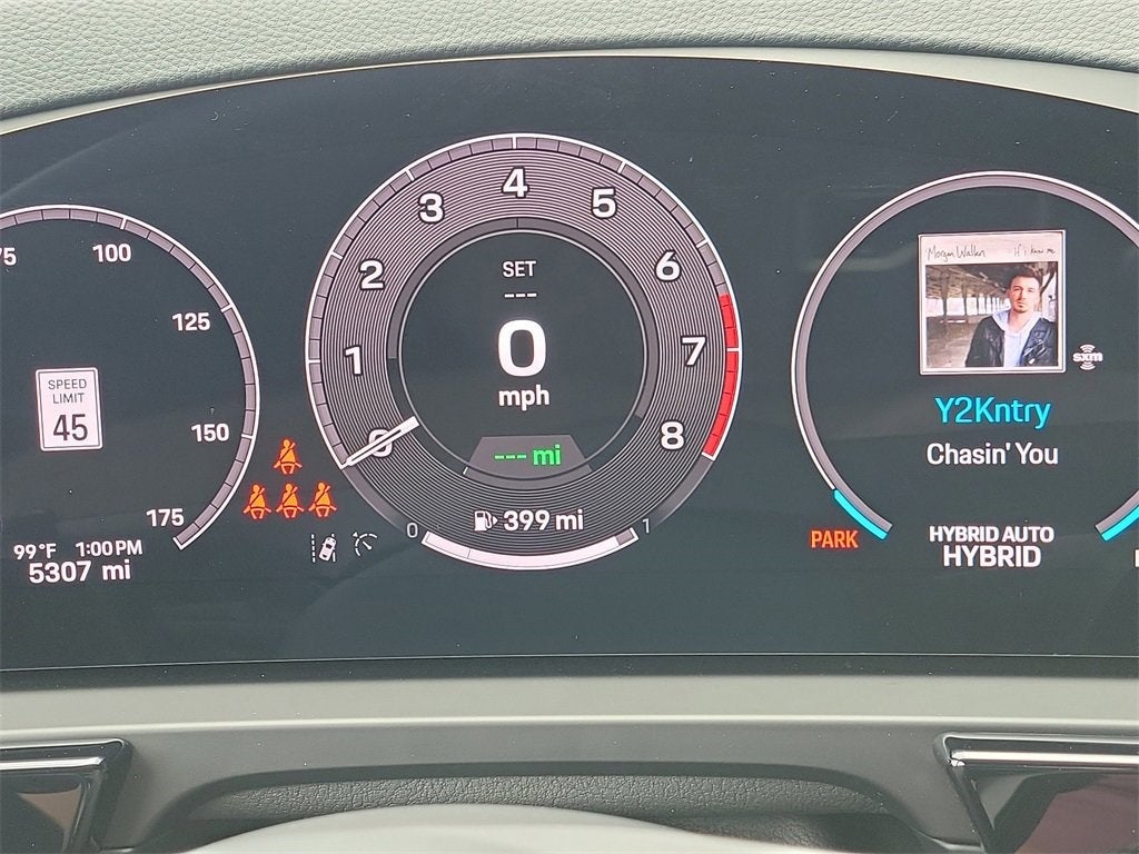 2025 Porsche Cayenne E-Hybrid Base