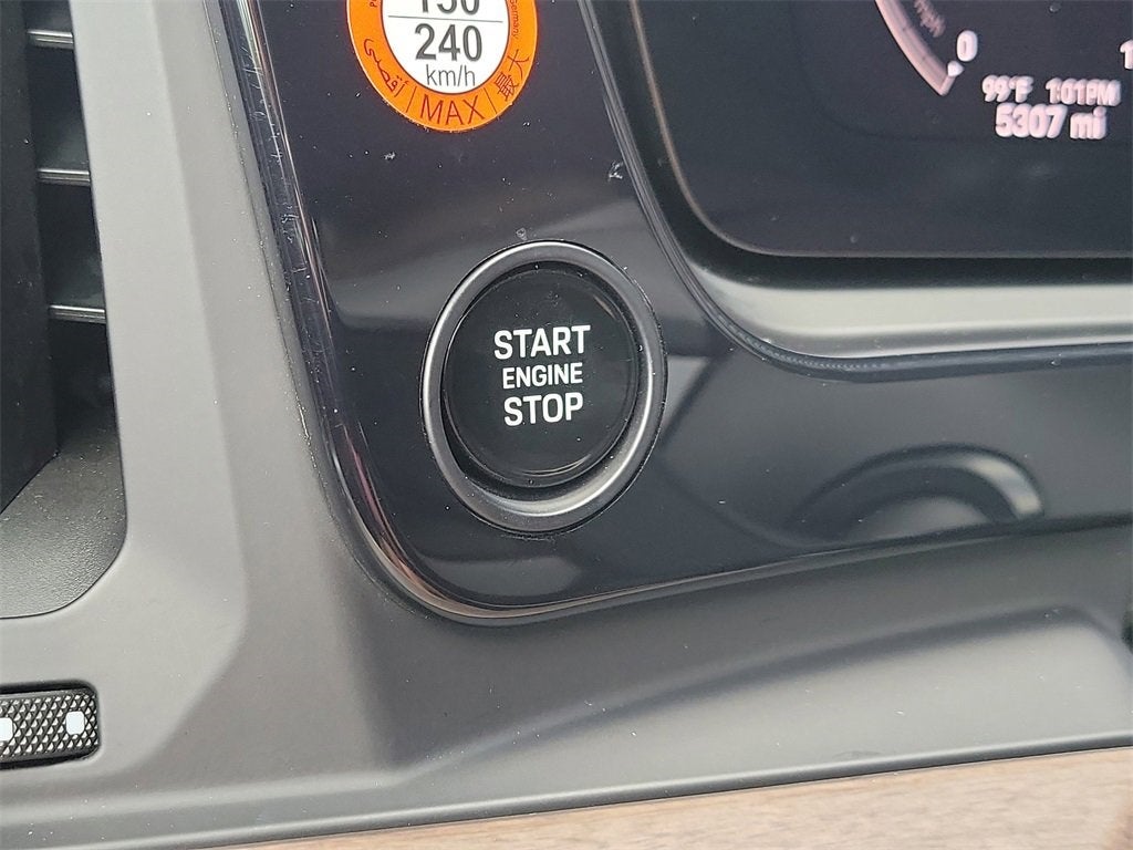 2025 Porsche Cayenne E-Hybrid Base