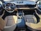 2025 Porsche Cayenne E-Hybrid Base