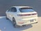 2025 Porsche Cayenne E-Hybrid Base