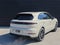 2025 Porsche Cayenne E-Hybrid Base