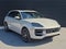 2025 Porsche Cayenne E-Hybrid Base