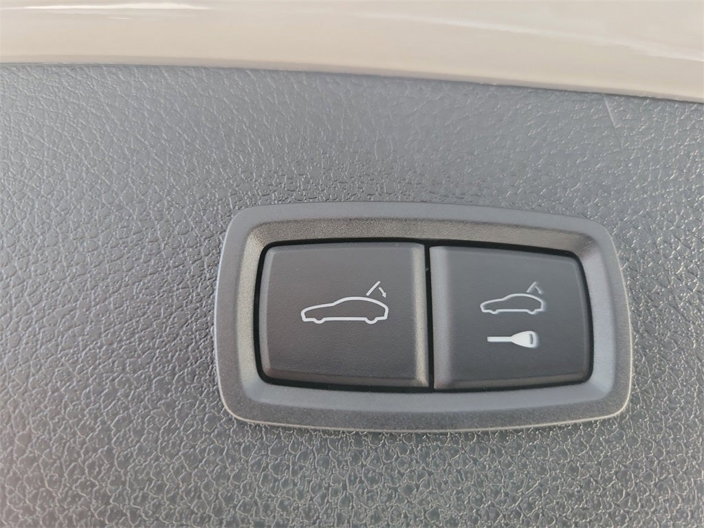 2026 Porsche Macan GTS