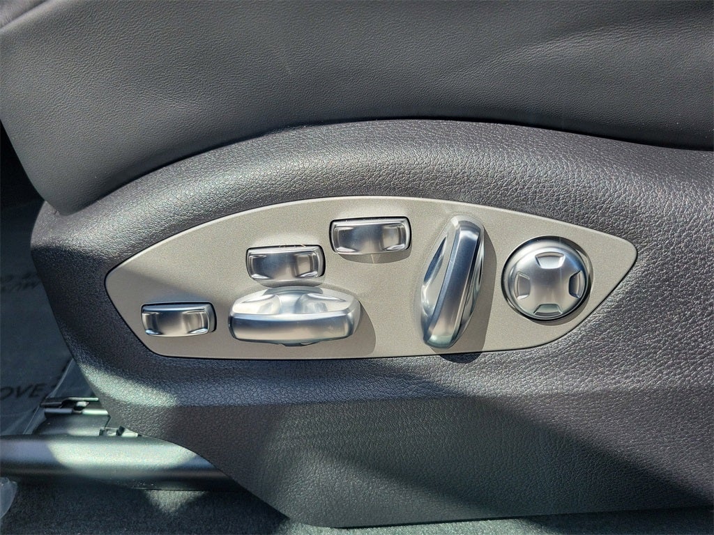 2026 Porsche Macan GTS