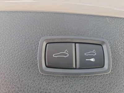 2026 Porsche Macan GTS