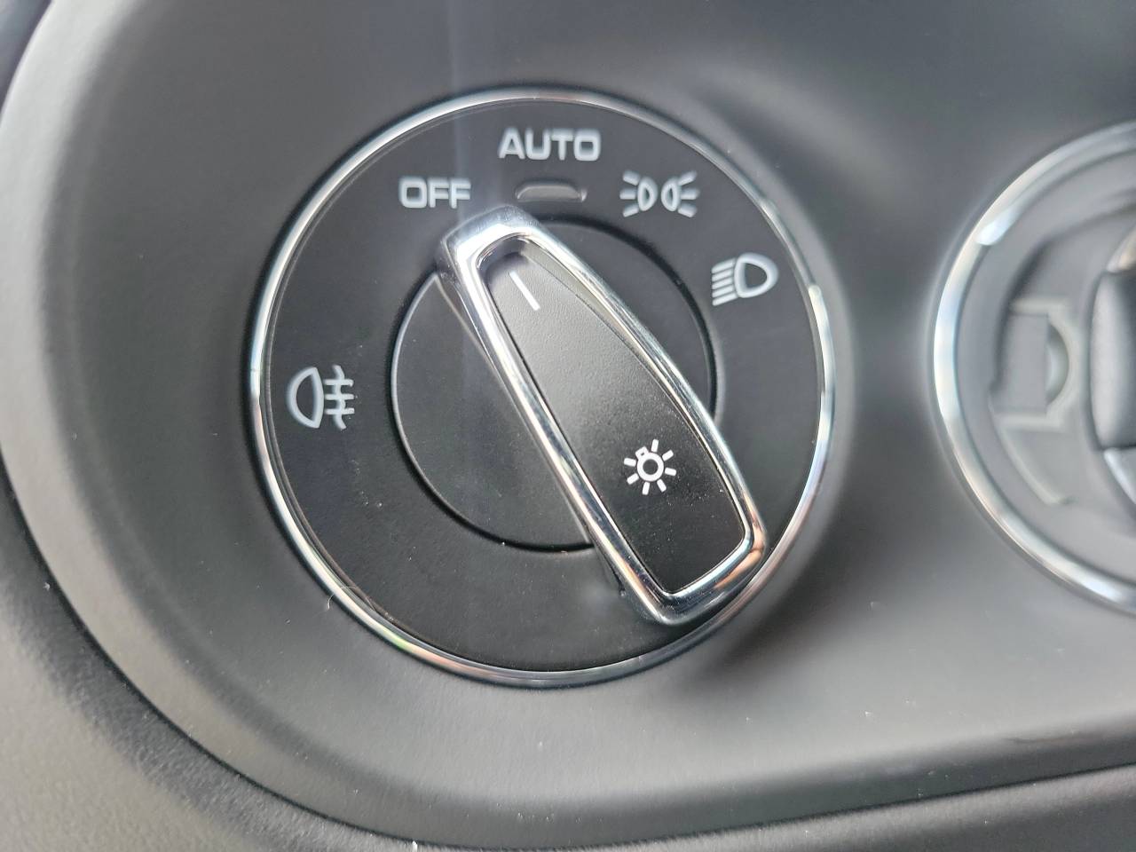 2026 Porsche Macan GTS