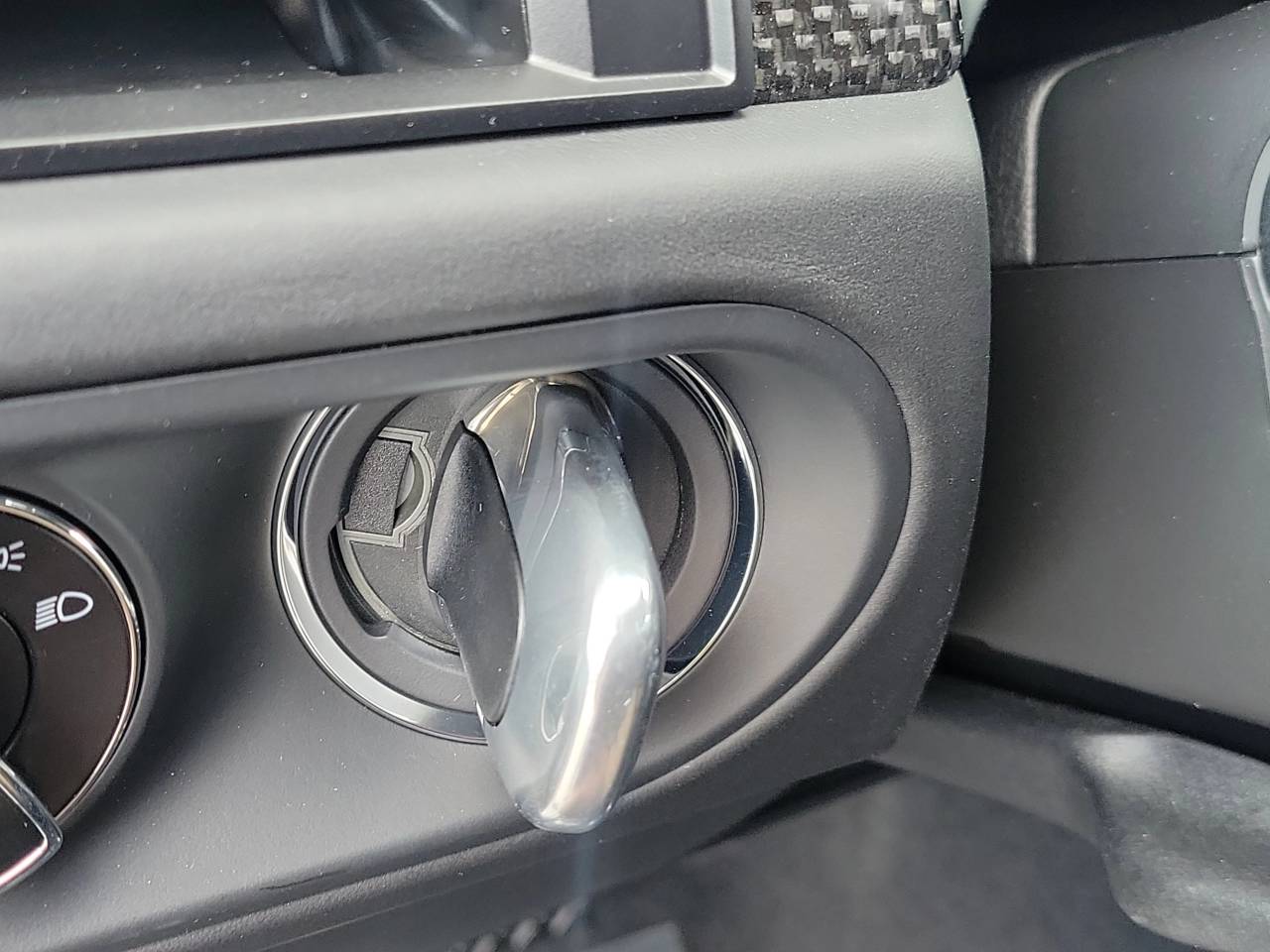 2026 Porsche Macan GTS