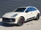 2023 Porsche Macan GTS