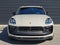 2023 Porsche Macan GTS