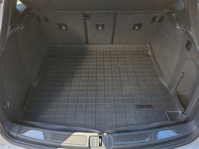 2023 Porsche Macan GTS