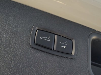 2023 Porsche Macan GTS