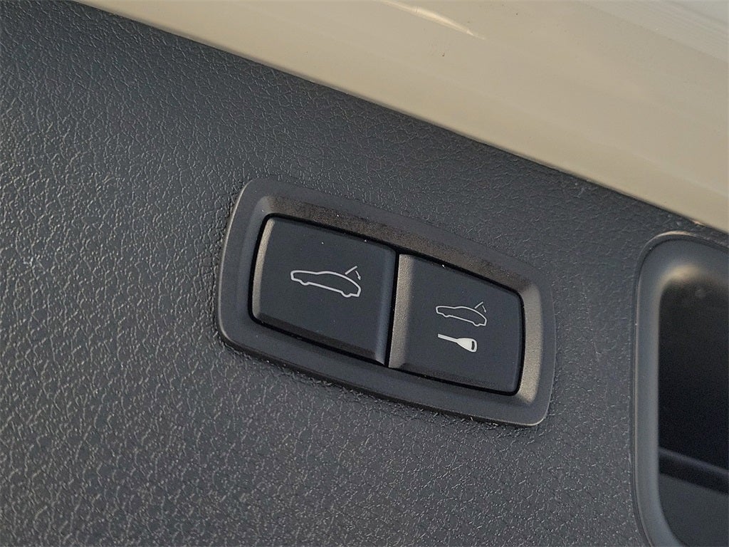 2023 Porsche Macan GTS