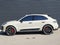 2023 Porsche Macan GTS