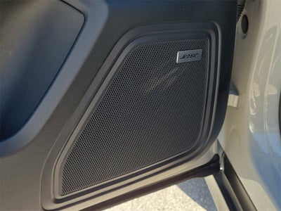 2023 Porsche Macan GTS