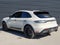 2023 Porsche Macan GTS
