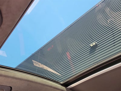 2023 Porsche Macan GTS