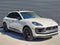 2023 Porsche Macan GTS