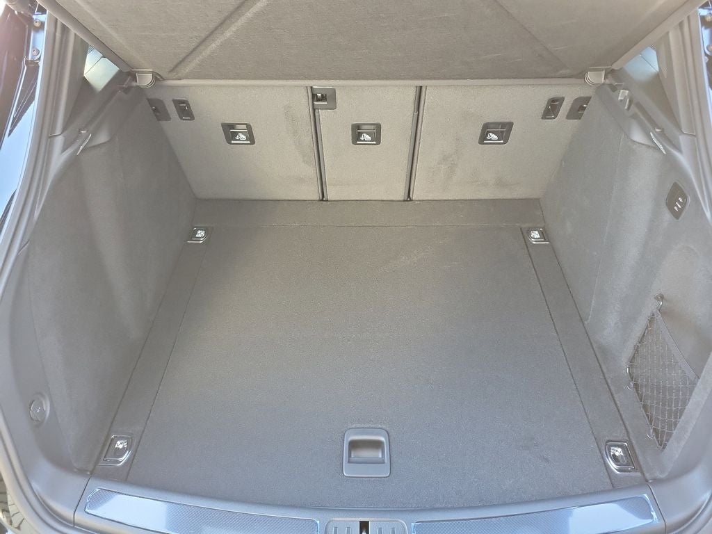 2026 Porsche Macan GTS