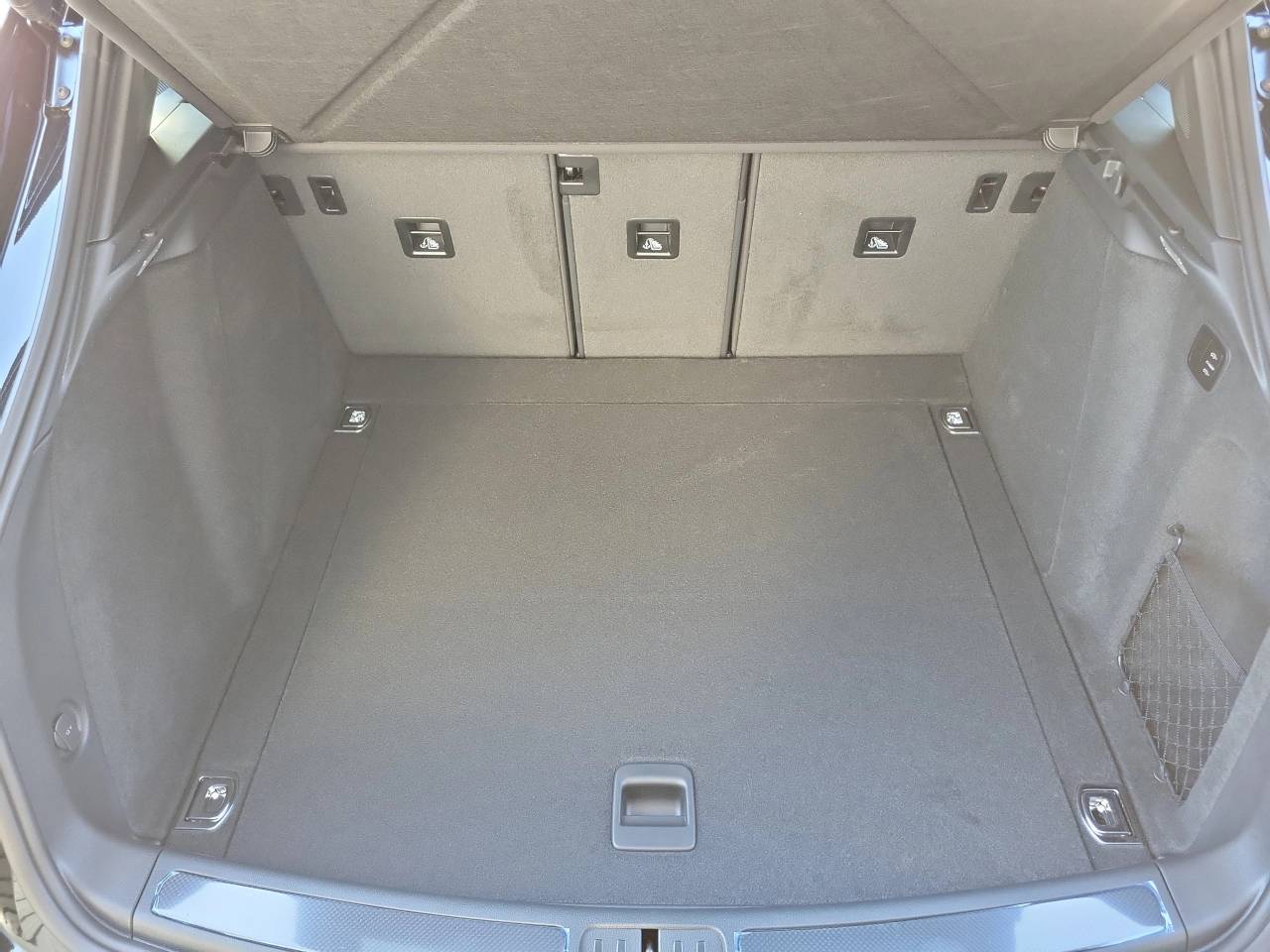 2026 Porsche Macan GTS