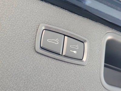 2026 Porsche Macan GTS