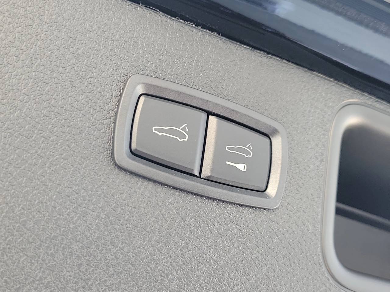 2026 Porsche Macan GTS