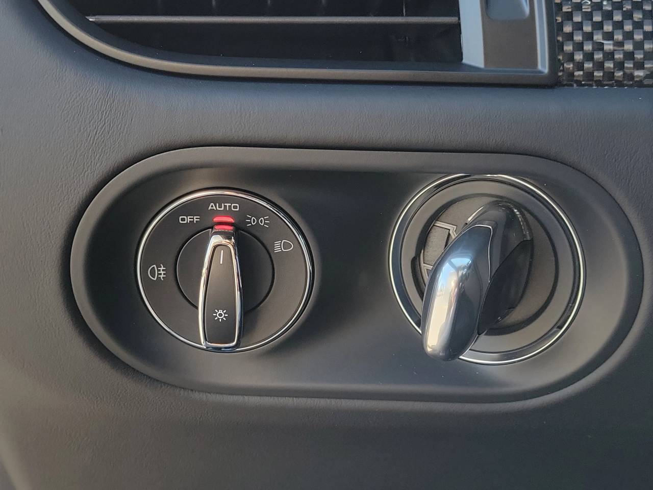 2026 Porsche Macan GTS