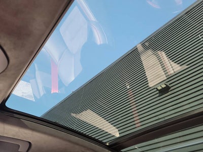 2026 Porsche Macan GTS