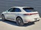 2021 Porsche Macan Turbo