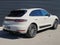 2021 Porsche Macan Turbo