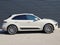 2021 Porsche Macan Turbo