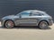 2025 Porsche Macan S